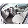 Image 5 : 2010 Buick LaCrosse