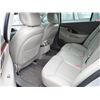 Image 6 : 2010 Buick LaCrosse
