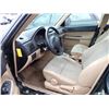 Image 5 : 2005 Subaru Forester