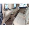 Image 6 : 2005 Subaru Forester