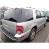Image 3 : 2003 Mercury Mountaineer