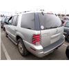 Image 4 : 2003 Mercury Mountaineer