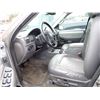 Image 5 : 2003 Mercury Mountaineer