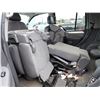 Image 6 : 2003 Mercury Mountaineer