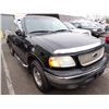 Image 2 : 2001 Ford F-150