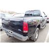 Image 3 : 2001 Ford F-150