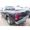 Image 4 : 2001 Ford F-150