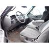 Image 5 : 2001 Ford F-150