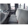 Image 6 : 2001 Ford F-150