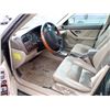 Image 5 : 2002 Subaru Outback