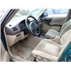 Image 5 : 2000 Subaru Forester