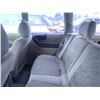 Image 6 : 2000 Subaru Forester