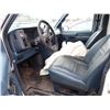 Image 5 : 1993 Chevrolet Astro Van