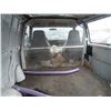 Image 6 : 1993 Chevrolet Astro Van