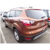 Image 4 : 2017 Ford Escape