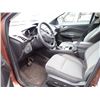 Image 5 : 2017 Ford Escape