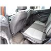 Image 6 : 2017 Ford Escape