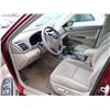 Image 5 : 2005 Toyota Camry