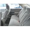 Image 6 : 2005 Toyota Camry