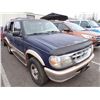 Image 2 : 1996 Ford Explorer