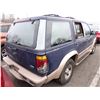 Image 3 : 1996 Ford Explorer