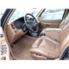 Image 5 : 1996 Ford Explorer