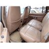 Image 6 : 1996 Ford Explorer