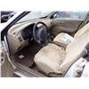 Image 5 : 1993 Subaru Impreza