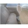 Image 6 : 1993 Subaru Impreza