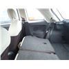 Image 6 : 2012 Fiat 500