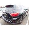 Image 3 : 2017 Nissan Pathfinder