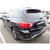 Image 4 : 2017 Nissan Pathfinder