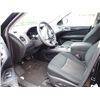 Image 5 : 2017 Nissan Pathfinder
