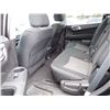 Image 6 : 2017 Nissan Pathfinder