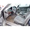 Image 5 : 2000 Subaru Outback