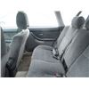 Image 6 : 2000 Subaru Outback