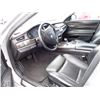 Image 5 : 2009 BMW 750Li