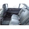 Image 6 : 2009 BMW 750Li