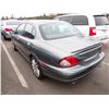 Image 4 : 2004 Jaguar X-Type