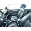 Image 5 : 2004 Jaguar X-Type