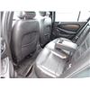 Image 6 : 2004 Jaguar X-Type