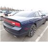 Image 3 : 2012 Dodge Charger