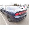 Image 4 : 2012 Dodge Charger