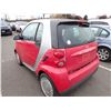 Image 4 : 2009 smart Pure