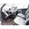 Image 5 : 2009 smart Pure