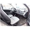 Image 6 : 2009 smart Pure