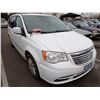 Image 2 : 2015 Chrysler Town and Country