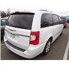 Image 3 : 2015 Chrysler Town and Country