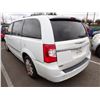 Image 4 : 2015 Chrysler Town and Country