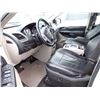 Image 5 : 2015 Chrysler Town and Country